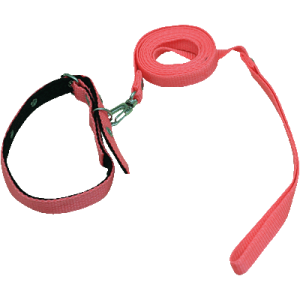 Leash PNG-72091